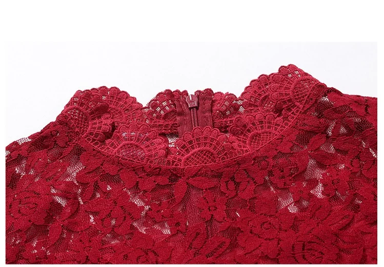 TB2g77qXVTM8KJjSZFAXXaexXXa_!!1932470090