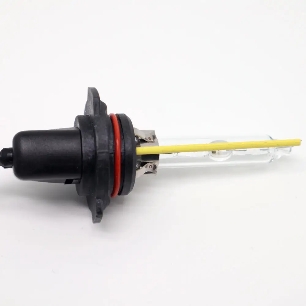 Heartray 3rd Gen 50W 9005 Китай лучшие яркие автомобильные ксеноновые лампы