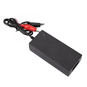 

Beekeeping Electric Embedder Heating Device Beehive Installer Equipment AU 100-240V Beekeeping Frame Embedder