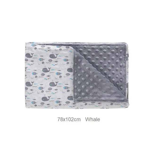 Светло-желтый Одеяла для новорожденных детские мягкие флисовые пеленания мальчик девочка младенец Cobertor Infantil коляска ежемесячные вещи для Детское Одеяло обертывание постельные принадлежности - Цвет: Светло-желтый