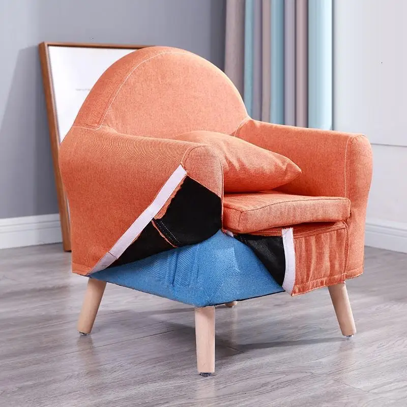 Детское сиденье Silla Recamara, детское Спальное кресло для отдыха, Dormitorio Infantiles Infantil Chambre Enfant, детский диван