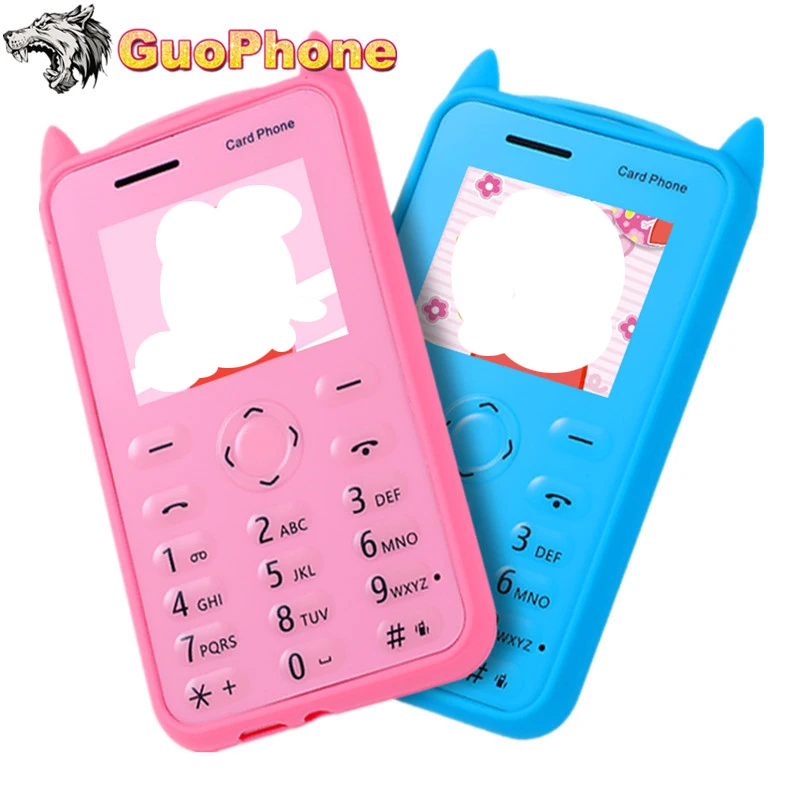 A5 Small Push Button Mobile Phone 1.77 A5 Small Push Button Mobile Phone 1.77