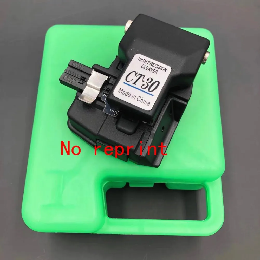 微信图片_202012151508019