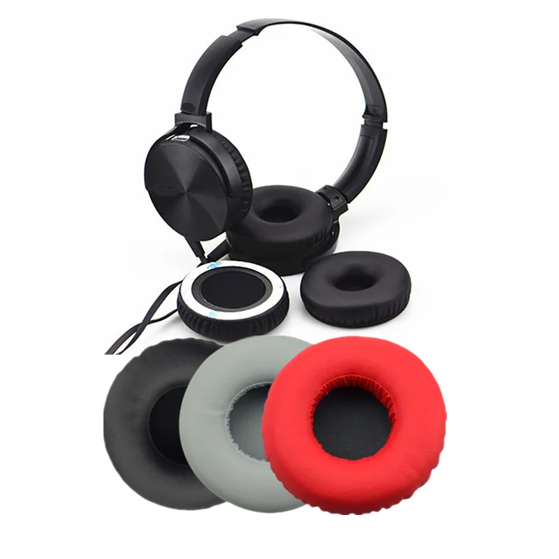 Jbl Sony Headphones sites.unimi.it