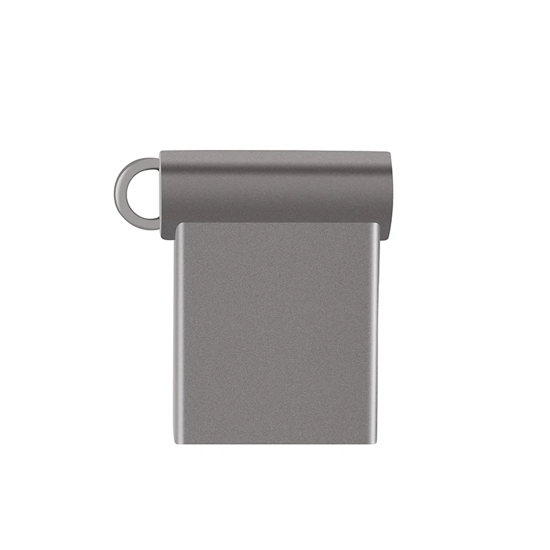 

2019 Newest metal pendrive memory stick usb Flash drive 128GB 64GB 32GB 16GB 256GB 512GB super mini pen drive 4GB 8GB usb stick