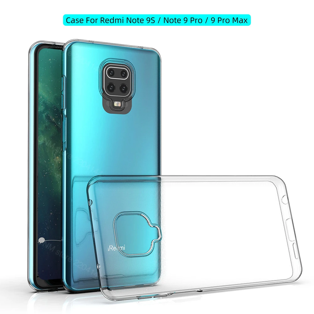 Чехол для Samsung Galaxy A51 TPU силиконовый прозрачный чехол A71 A 51 71 2019|Чехлы-накладки| |