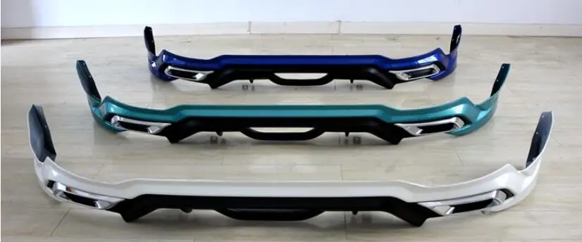 QQ截图20200824213214