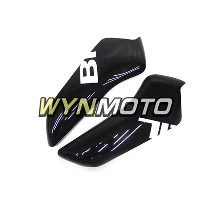 Полный обтекатели для Ducati 999 749 Biposto 2003-2004 впрыск АБС пластмасса 03 04 мотоциклетный кузов крышка наборы черный синий белый