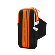 Спортивная нарукавная Сумка для бега, чехол, нарукавная повязка для бега, Универсальный водонепроницаемый держатель для мобильного телефона, для спорта на открытом воздухе