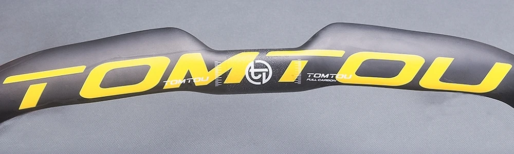 黄色 哑光 ROAD (6)