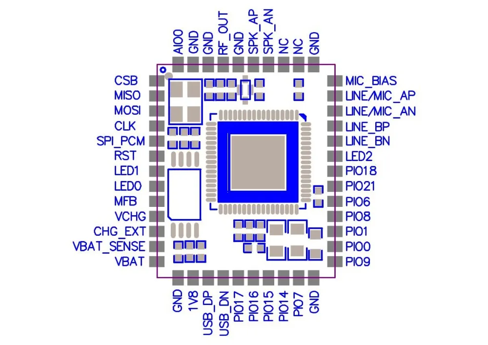 O1CN01aDz20l2F24GH7zW4H_!!3218078821