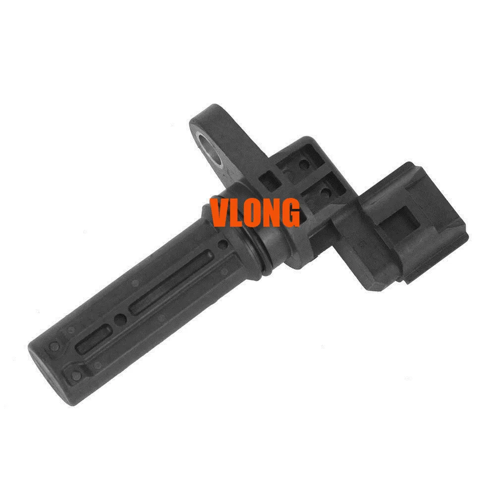 Датчик положения коленчатого вала OEM MR518008 G4T08271 G4T08272 G004T08271 G004T08272 G4T09071 G004T09071 для 4G18 4G94