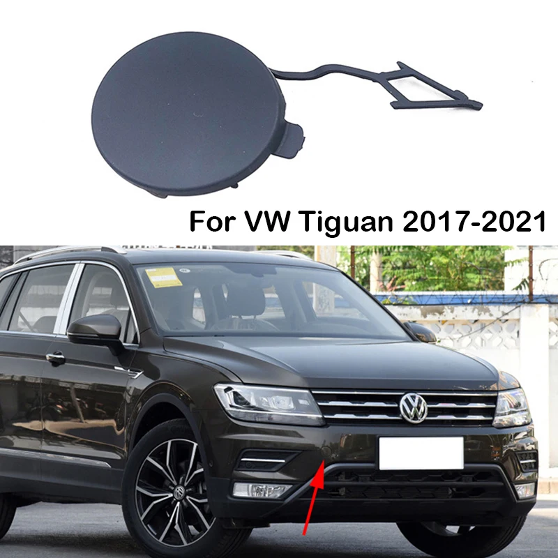 Introduce 125+ images volkswagen tiguan towing capacity In
