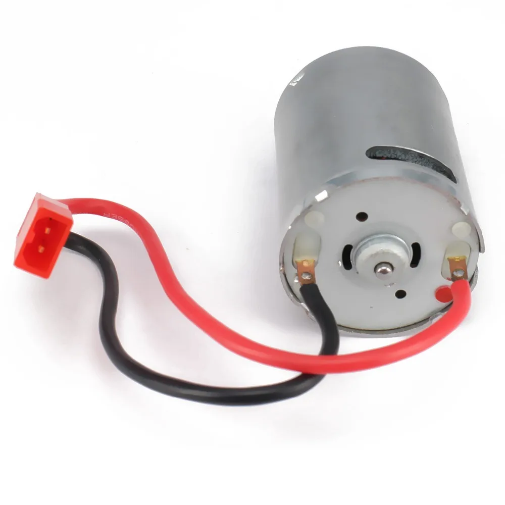 HTB1ZDQ0LVXXXXaUaXXXq6xXFXXXl