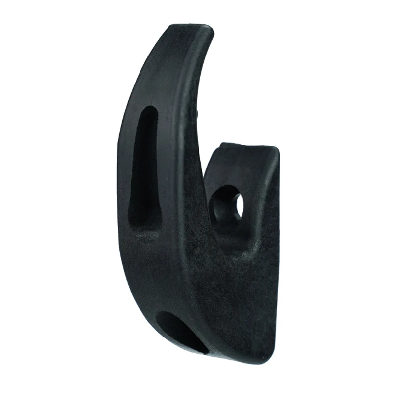 NEW Hanger Hanging Front Hook Bags Claw Grip Accessory Portable for Xiaomi Mijia M365 | Спорт и развлечения