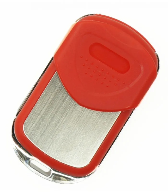 Для AVIDSEN 100951/AVIDSEN 100955/AVIDSEN 100550/100400 433,92 МГц копия двери гаража дистанционное управление