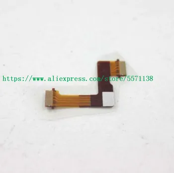 

NEW for Sony Alpha a9 ILCE9 Fp-2394 Flexible Pwb Flex Cable Assembly Replacement Part