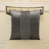 European Table Runner Flannel Diamond Silver Rhinestones Table Runner Cushion Cover Table Mat wedding decoration accessories 6