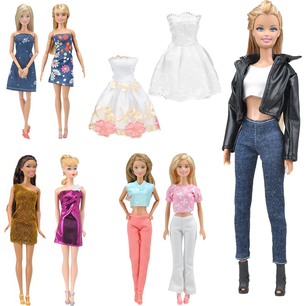 10775810276_1730353263