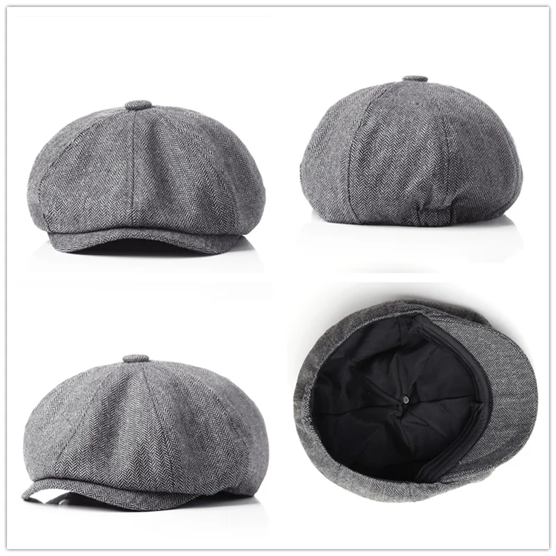 21018095721_1683664939_副本