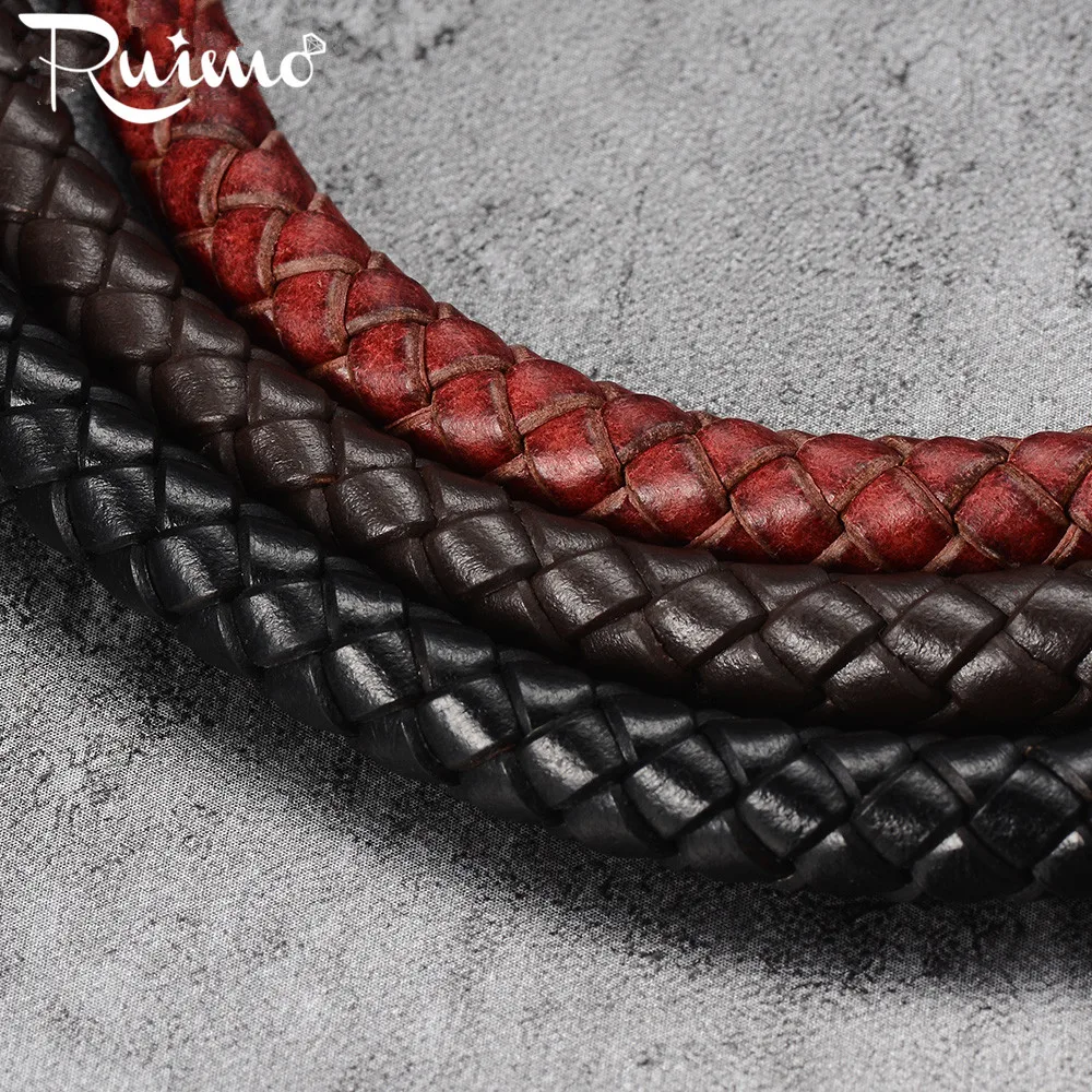 HTB1u2I1KxTpK1RjSZR0q6zEwXXaj