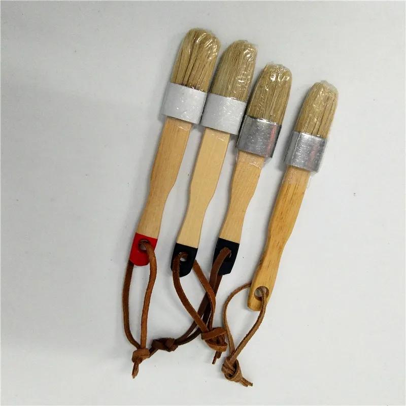 chalkpaint50