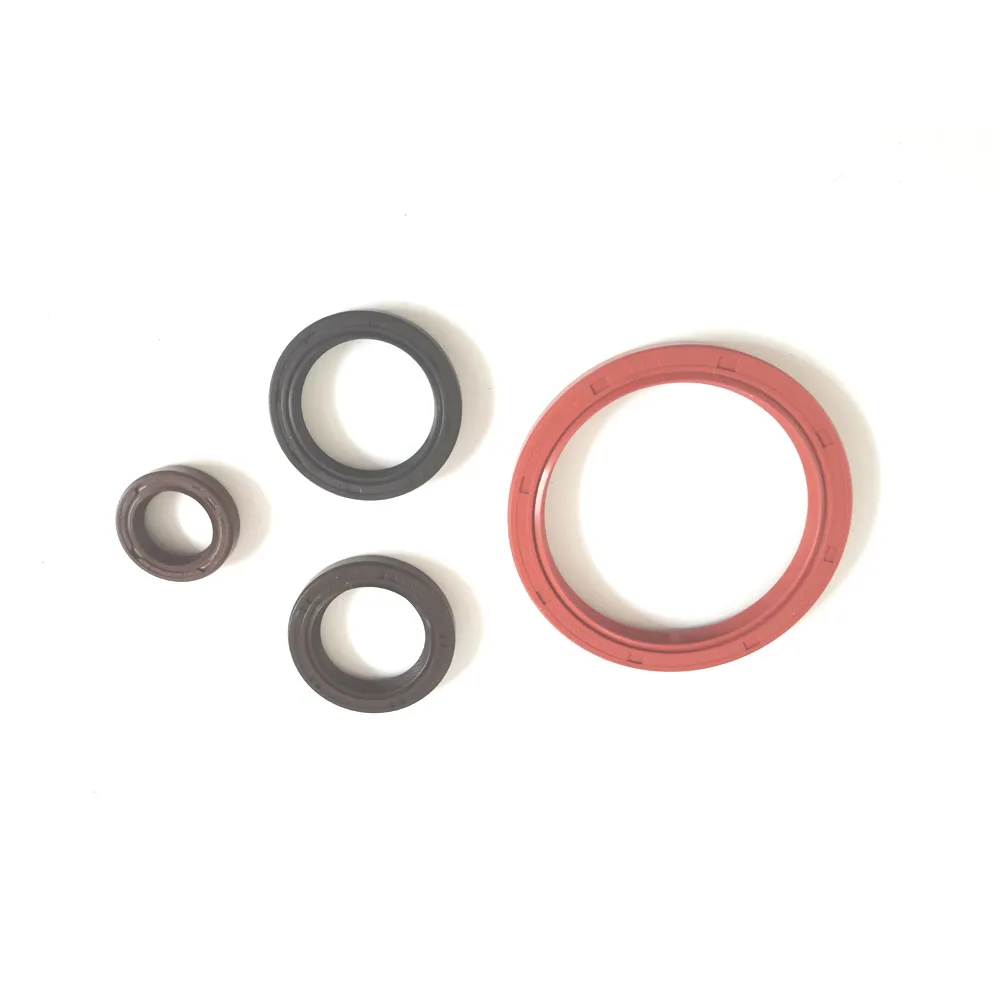 For MITSUBISHI WILLY CM90 1100 SOHC 16V 4A31 engine rebuild kit  