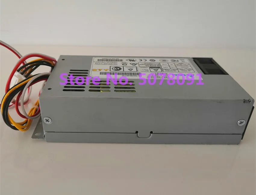Переключение Питание для DPS-200PB-185A DPS-200PB-185 в KSA-180S2-A 190W блок питания | Компьютеры и