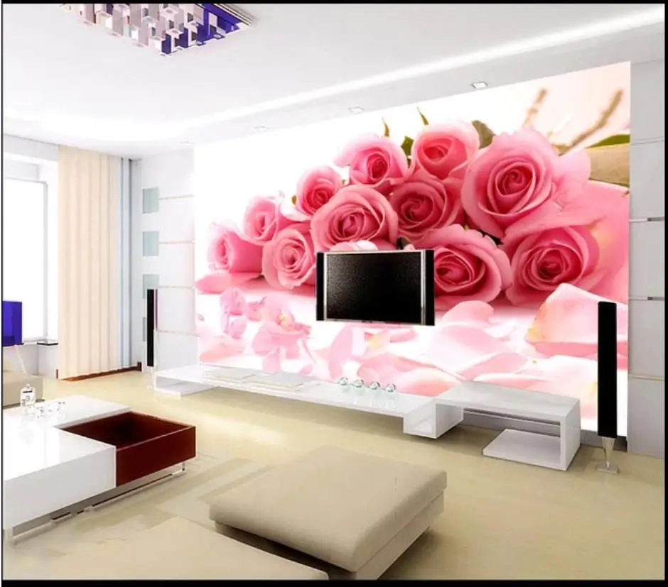 360截图20200226150609831