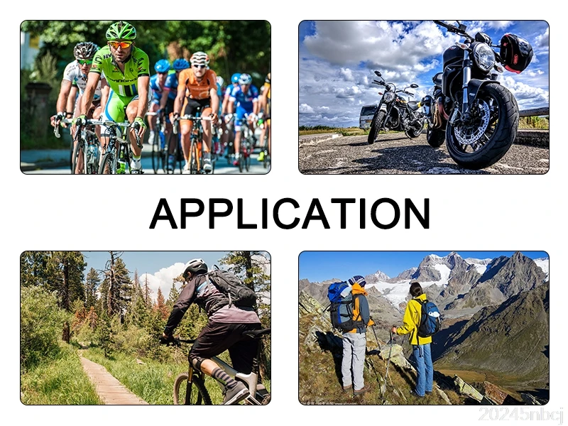 WOSAWE Mtb велосипедный шлем, защитная Кепка Cairbull Road, горные шлемы, велосипедный шлем TRAIL XC, велосипедный шлем MTB, велосипедный шлем
