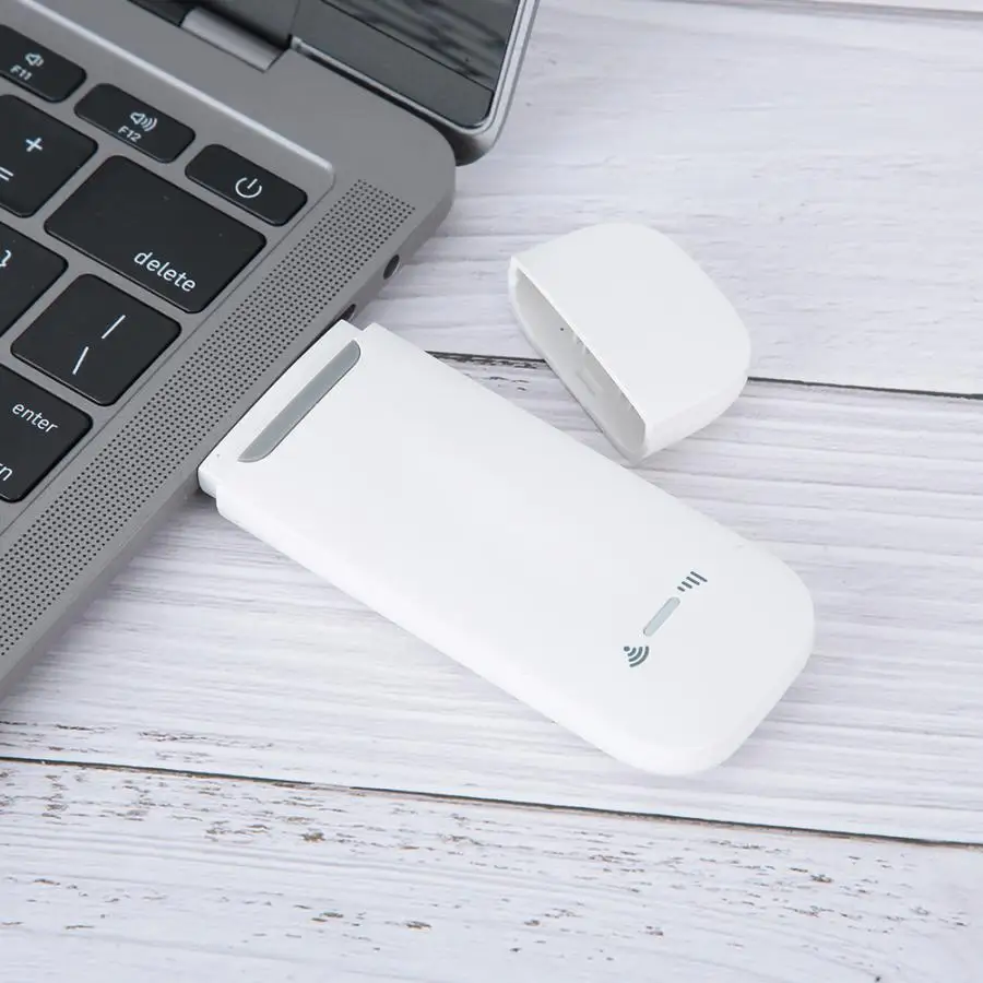 Wifi USB адаптер 4G USB Беспроводная сетевая карта wifi адаптер для Windows XP/Vista/7/8/8,1/OS X 10,5/OS X