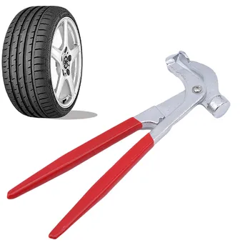 

Tire Balance Clamp Remove Pliers High Quality Tire Repair Split The Balance Car Wheel Repair Tools
