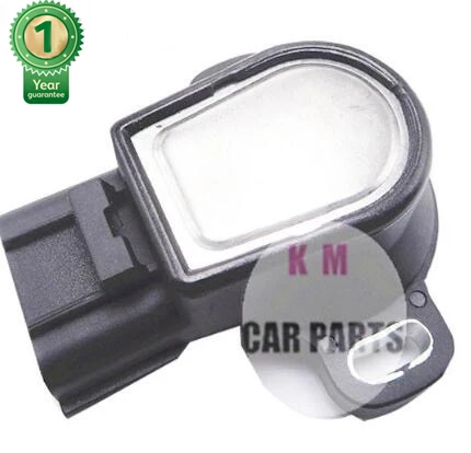 Датчик положения дроссельной заслонки genuin top one 89452 22090 8945222090 tps сенсор для TOYOTA MR2