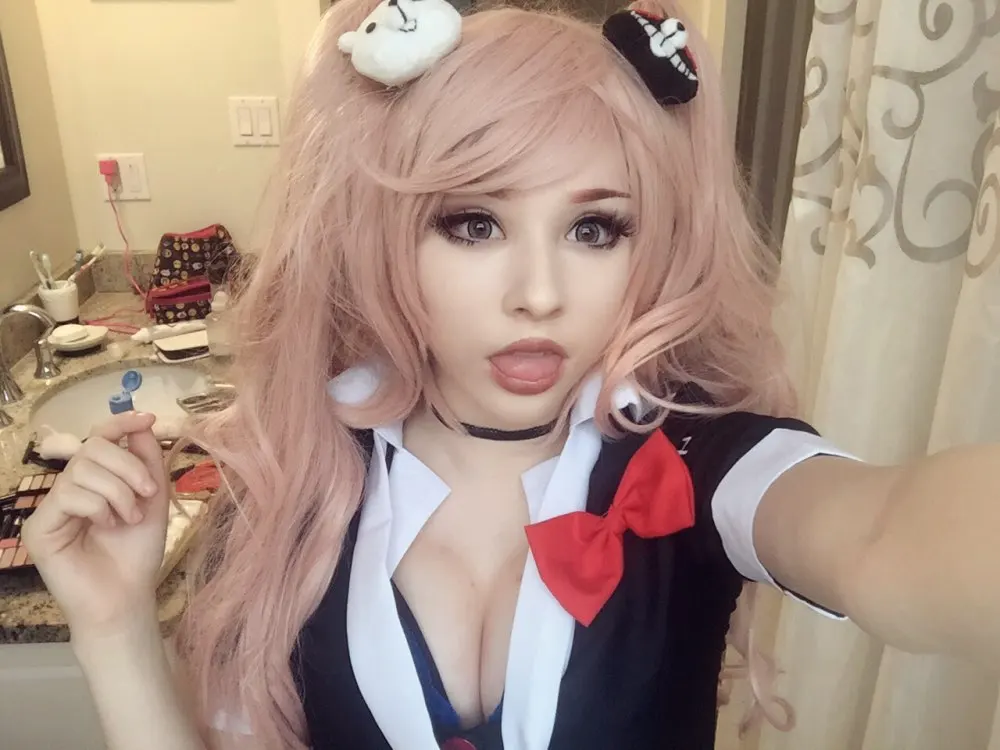 HTB1NFIkQpXXXXarXVXXq6xXFXXX6