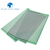 9x15 cm PROTOTYPE PCB 2 layer 9*15CM panel Universal Board double side 2.54MM Green ► Photo 1/6