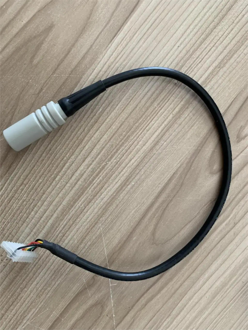 For Original Drager Savina Respiratory Flow Sensor Cable | Компьютеры и офис