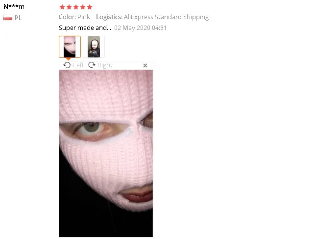 {D0CD612E-0C4E-42CF-BA23-CE2C6DA47C76}_20200512095211