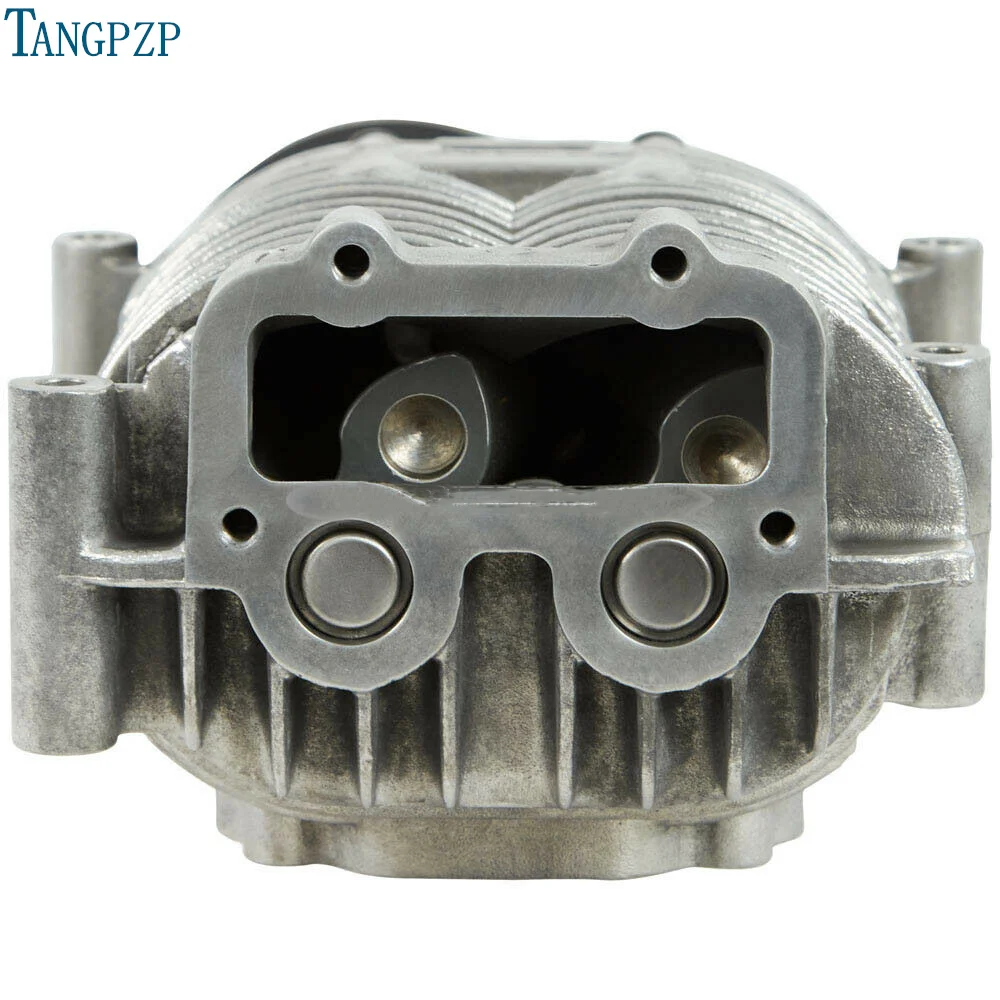 車のターボチャージャー 車両エンジン部品 スーパーチャージャー メルセデスベンツzslk230 Bmw Akz M62 M42 1 8 3 6l Turbo Chargers Parts Aliexpress