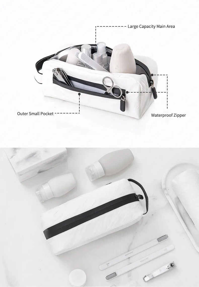 Hc8e3afc77a11403fbbf068613b12c9ebX