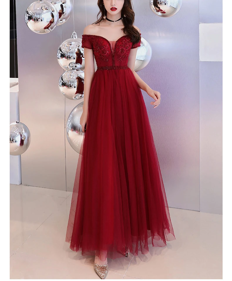 O1CN0126gWb13fO41jpmw_!!3907407691