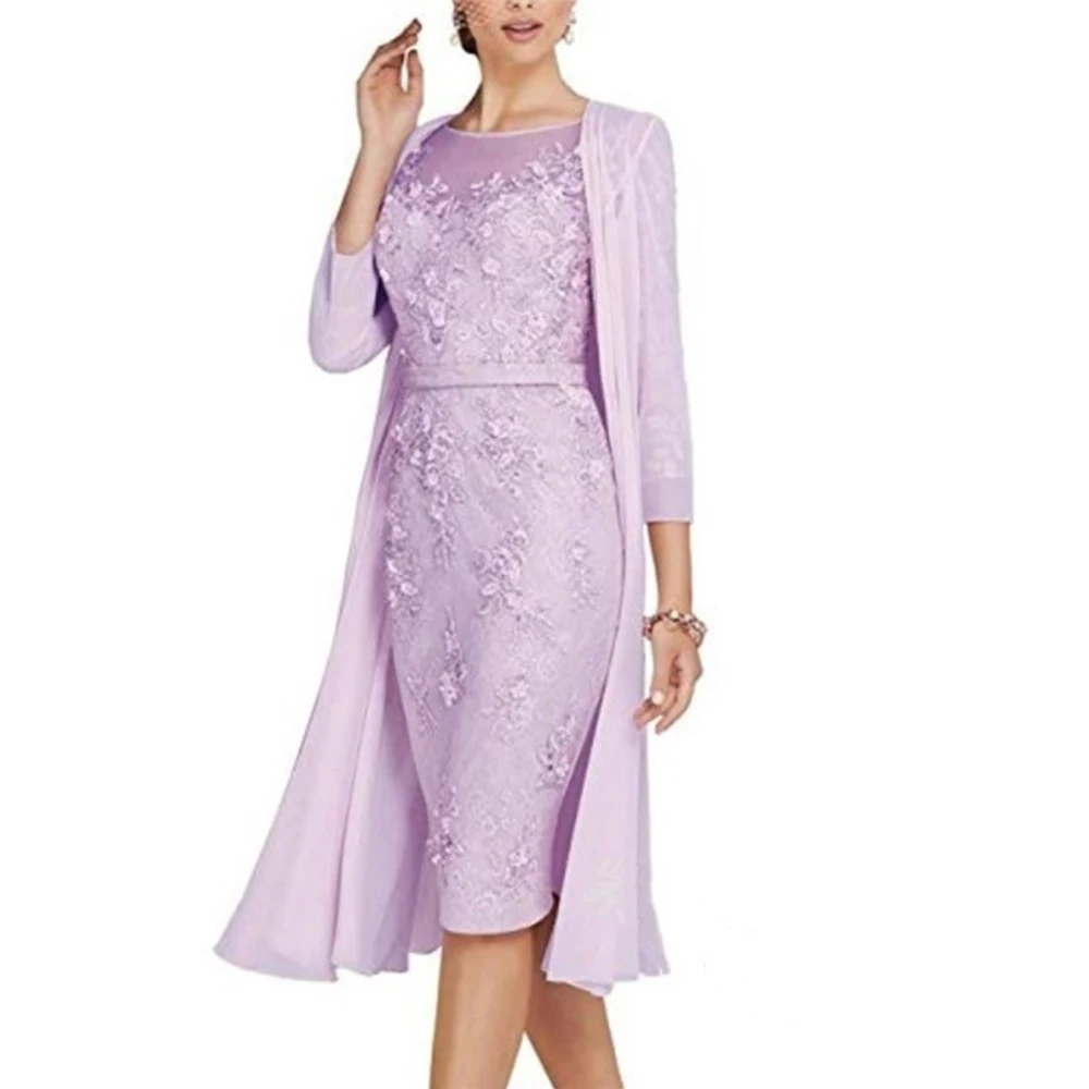 P43pro Smartphone Android 10 4800mAh Mobile Phone