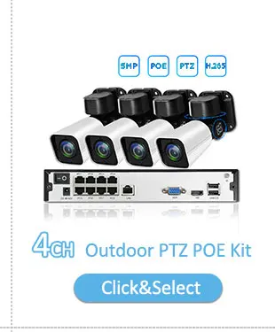 PTZ-POE-Kits_03