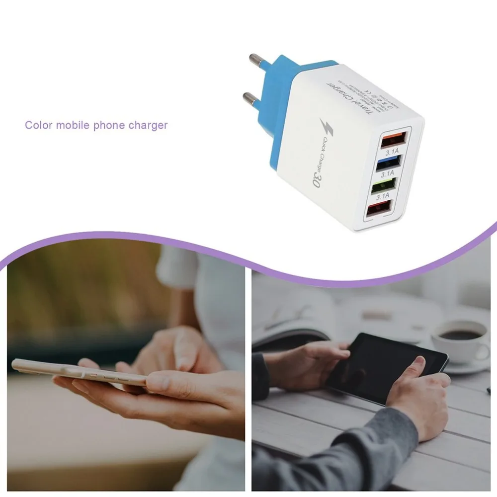 JT737703-C-20051205-1