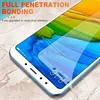 3Pcs Tempered Glass For Xiaomi Redmi Note 4 5 6 Pro 4X 5A Screen Protector For Redmi 5 Plus 6 K30 Pro 6A 5A 4A Go S2 K20 Glass ► Photo 2/6