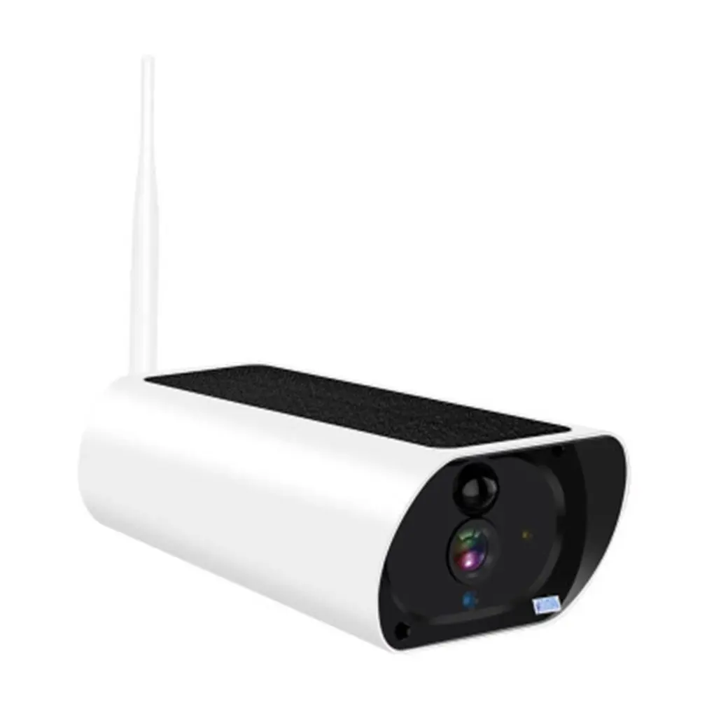 

Outdoor 1080P Solar Power WIFI IP Camera 3G 4G SIM Card Audio Battery Wireless HD Surveillance Camera PIR GSM