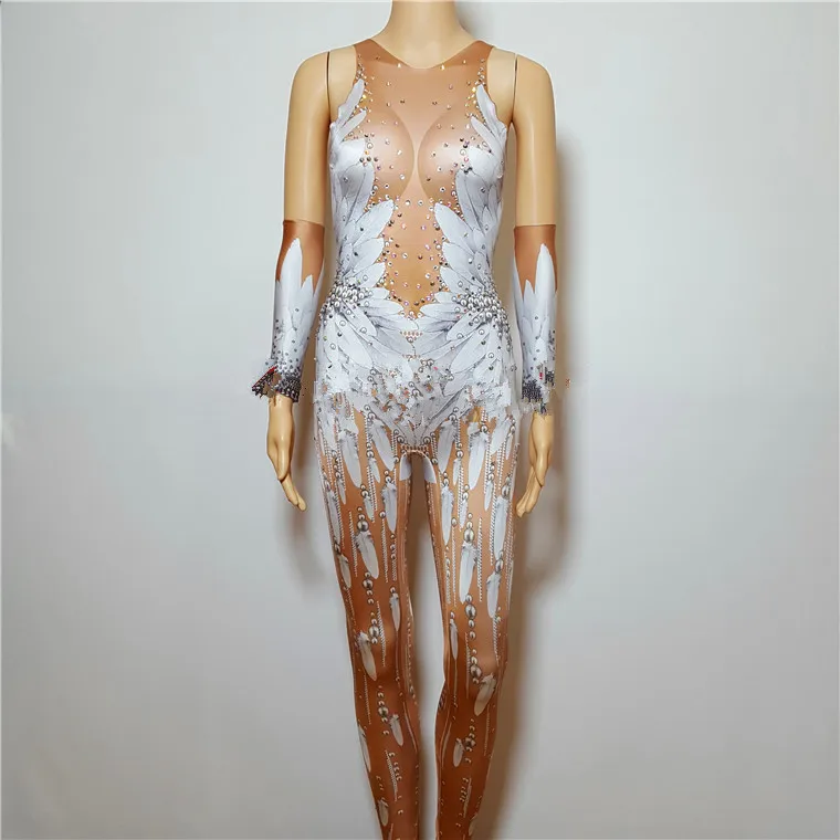 Crystals-Wings-Angel-Jumpsuit-White-Feather-3D-Printed-Bodysuit-Nigthclub-Singer-Dance-Outfit-Rhinestones-Stage-Rompers (4)
