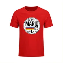 Camiseta divertida para hombre, camiseta de fontanero fresca, Camiseta de algodón de marca, camiseta negra para hombre, camiseta de manga corta para hombre 2022