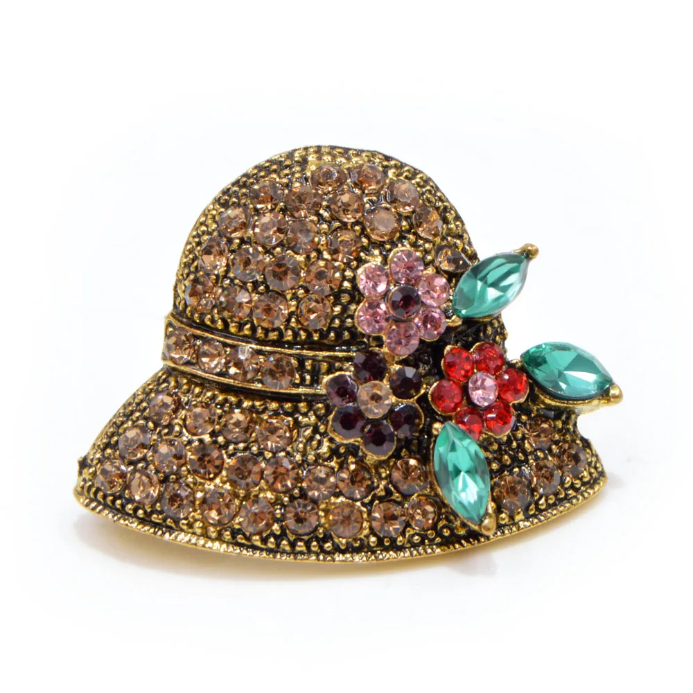 CINDY-XIANG-3-Colors-Available-Rhinestone-Hat-Brooches-for-Women-Fashion-Wedding-Accessories-Winter-Coat-Corsage (1)
