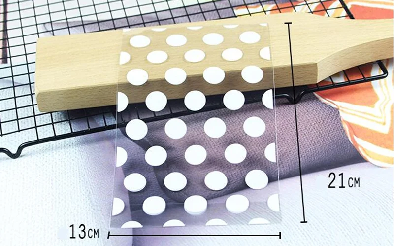 HTB1EpdSf9tYBeNjSspkq6zU8VXaC