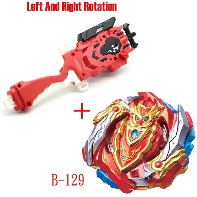 Новая игра Beyblade Burst Split B-149 Арена Bayblade набор металлический Сплавленный боевой